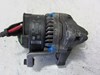 Alternator 123315013 BMW