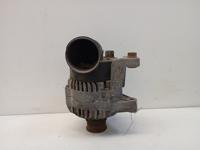Alternator 123315013 BMW