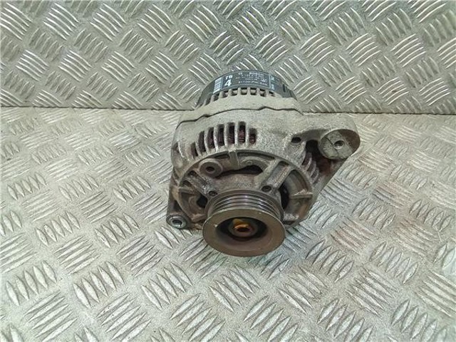 123315020 Honda