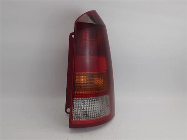 Lampa zespolona tylna prawa 1233322 FORD