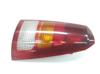 Lampa zespolona tylna prawa 1233322 FORD