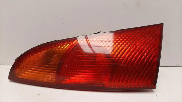 Lampa zespolona tylna lewa 1233323 FORD