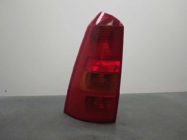 Lampa zespolona tylna lewa 1233323 FORD