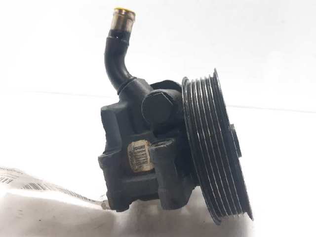 1233536 Ford