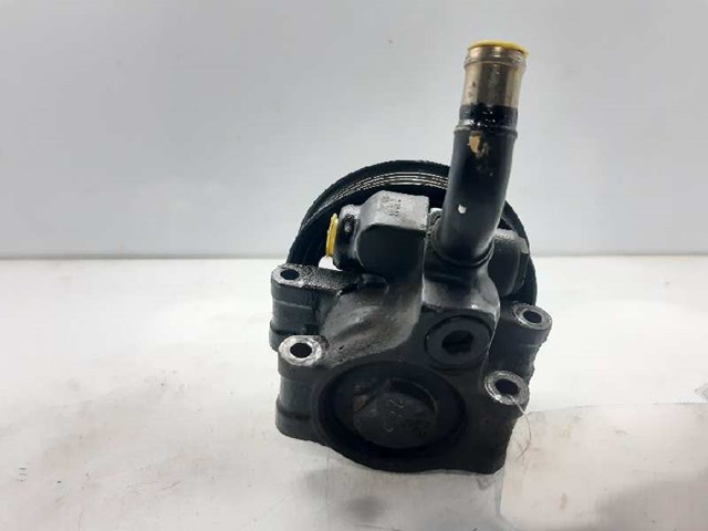 Pompa wspomagania hydraulicznego kierownicy 1233536 FORD