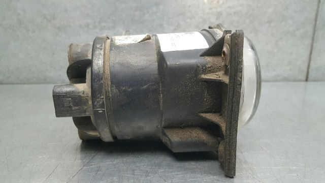 Lampa przeciwmgielna lewa 1233726 FORD