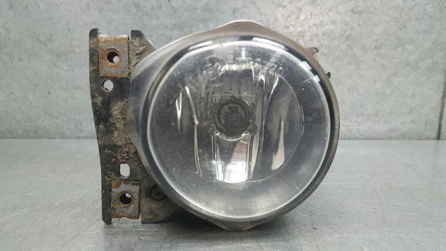 Lampa przeciwmgielna lewa 1233726 FORD