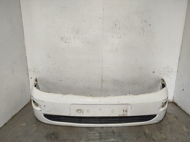 1233852 Ford