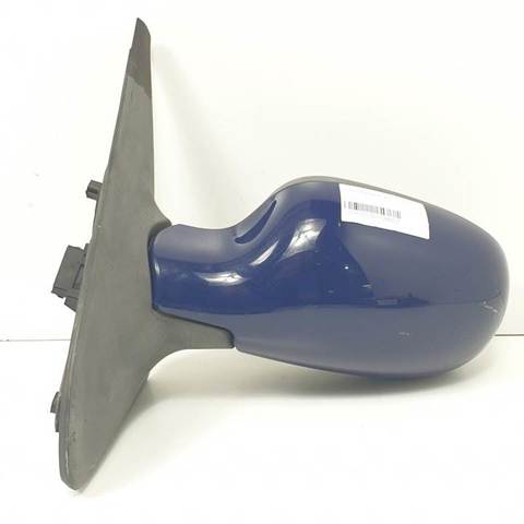 12343000 Renault (RVI)