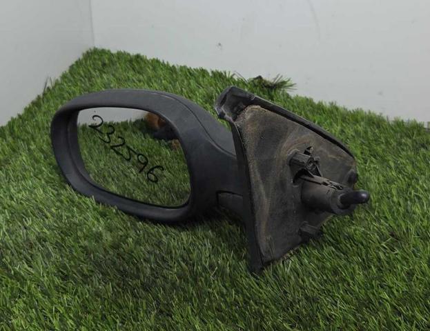 12343000 Renault (RVI)