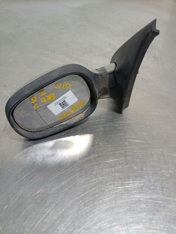 12343000 Renault (RVI)