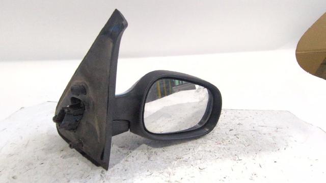 Lusterko wsteczne prawe 12343010 RENAULT