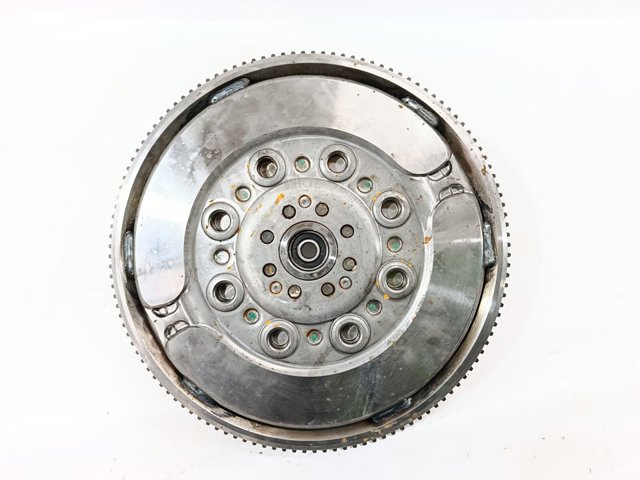 Koło zamachowe silnika Subaru Outback 3 B13, BP