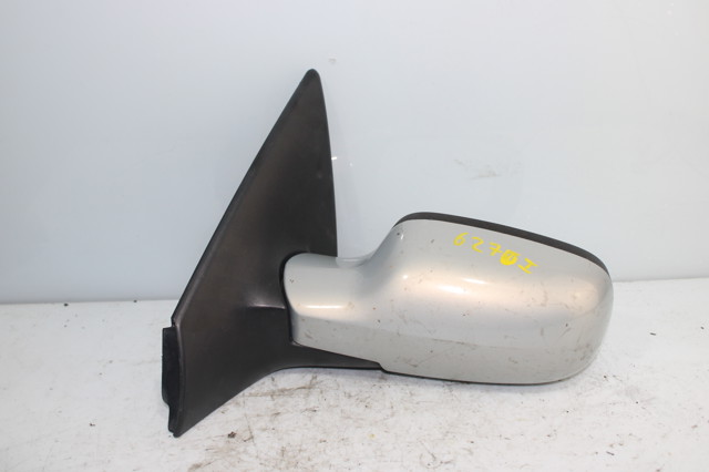 Lusterko wsteczne lewe 12353060 RENAULT