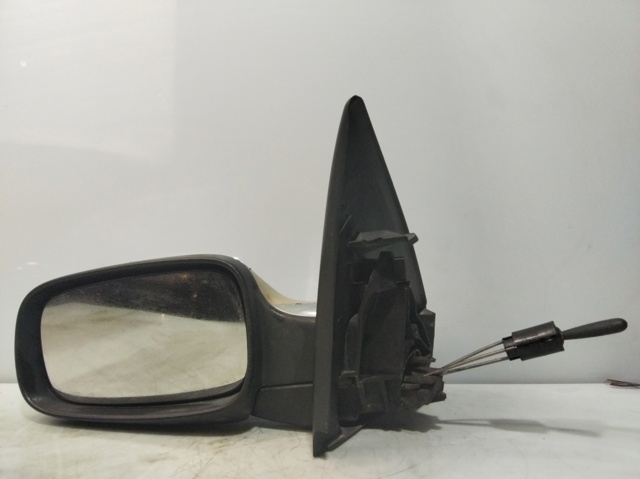 Lusterko wsteczne lewe 12353060 RENAULT