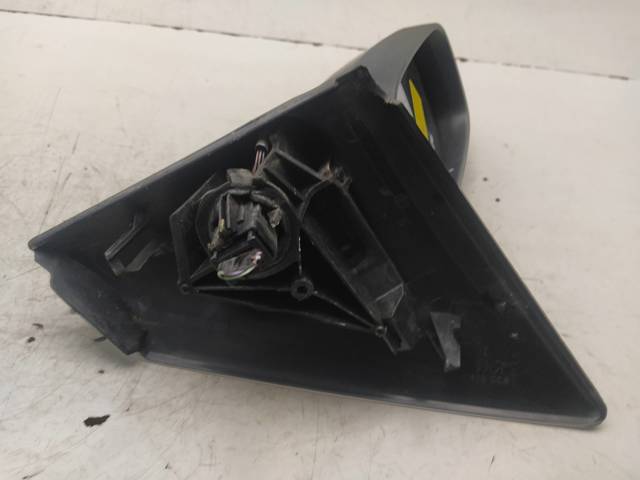 Lusterko wsteczne lewe 12353060 RENAULT