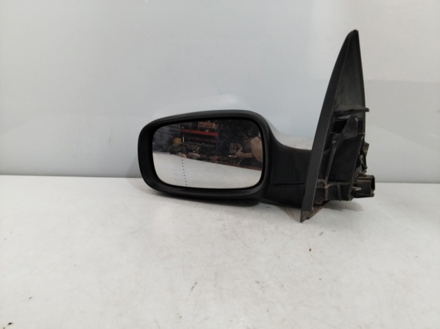 Lusterko wsteczne lewe 12353060 RENAULT