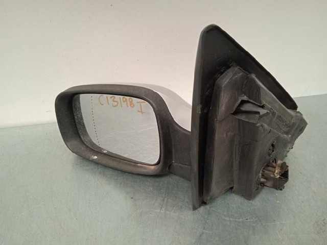Lusterko wsteczne lewe 12353060 RENAULT