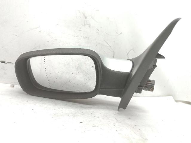 12353060 Renault (RVI)