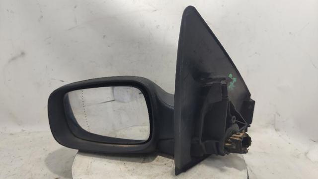 12353060 Renault (RVI)