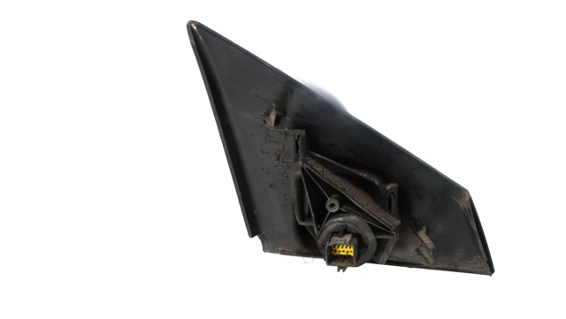 Lusterko wsteczne lewe 12353060 RENAULT