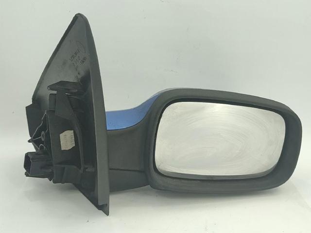 12353070 Renault (RVI)