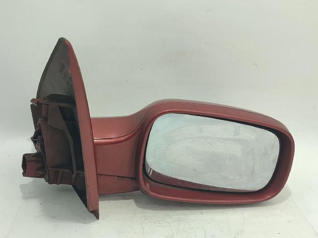 12353070 Renault (RVI)