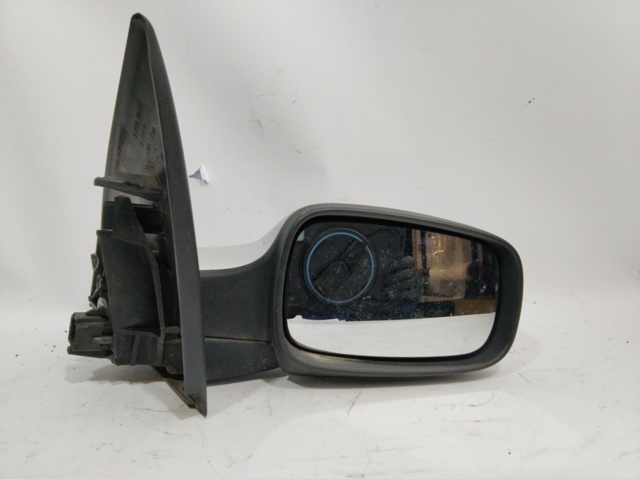 Lusterko wsteczne prawe 12353070 RENAULT