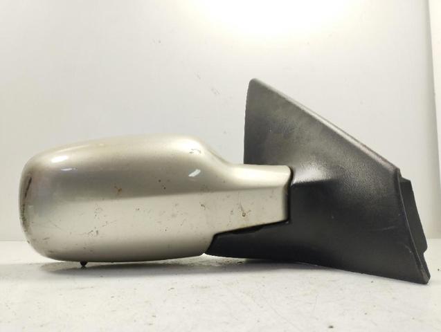 Lusterko wsteczne prawe 12353070 RENAULT