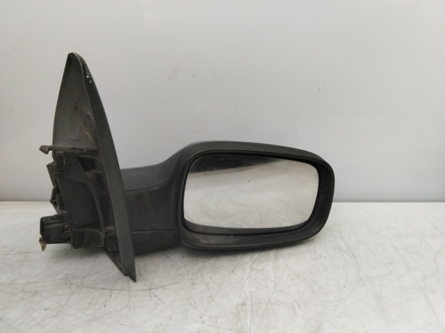 Lusterko wsteczne prawe 12353070 RENAULT