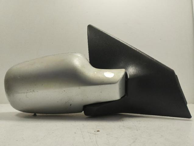 Lusterko wsteczne prawe 12353070 RENAULT
