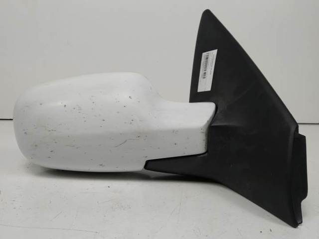 Lusterko wsteczne prawe 12353070 RENAULT