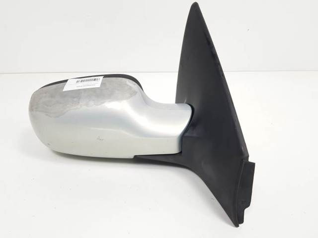 Lusterko wsteczne prawe 12353070 RENAULT