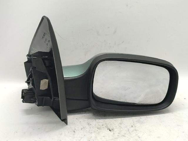 12353070 Renault (RVI)