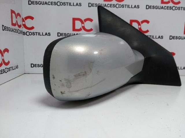 Lusterko wsteczne prawe 12353070 RENAULT