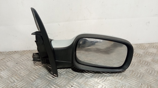 Lusterko wsteczne prawe 12353070 RENAULT