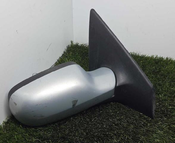 Lusterko wsteczne prawe 12353070 RENAULT
