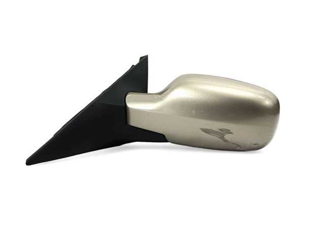 Lusterko wsteczne lewe 12354060 RENAULT