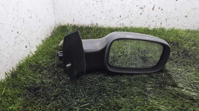 Lusterko wsteczne prawe 12354070 RENAULT
