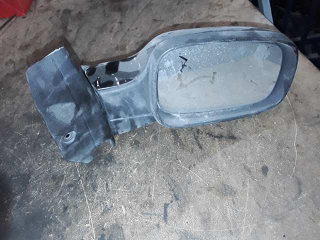 Lusterko wsteczne prawe 12354070 RENAULT