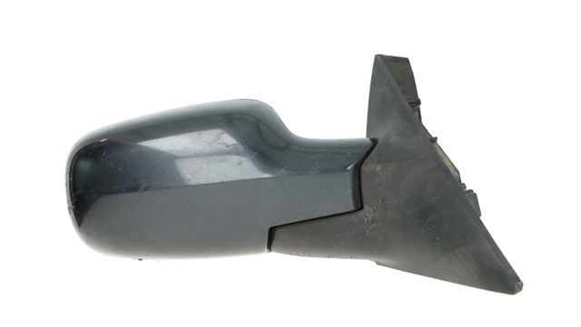 Lusterko wsteczne prawe 12354070 RENAULT