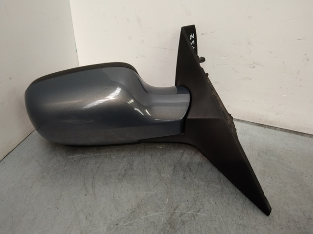 Lusterko wsteczne prawe 12354070 RENAULT