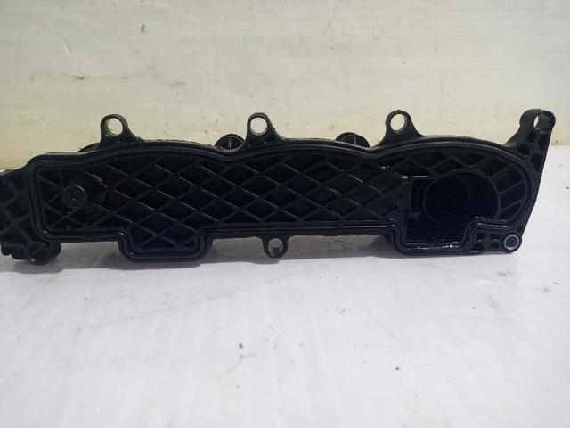 Uszczelka pokrywy zaworowej silnika 1235994 FORD