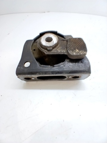 123610T170 Toyota