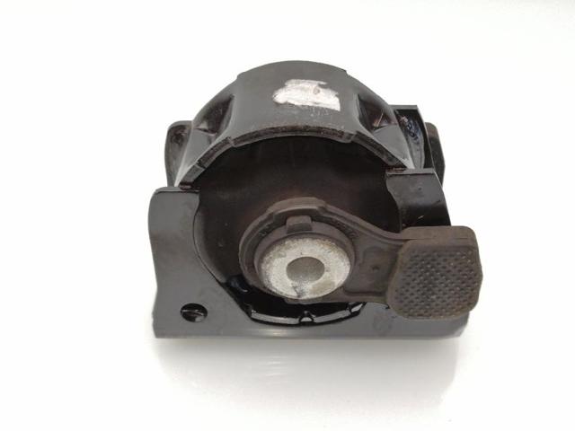 Poduszka (podpora) silnika przednia 123610T170 TOYOTA