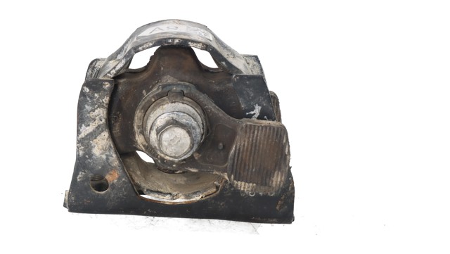 123610T171 Toyota