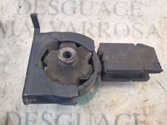 1236122080 Toyota