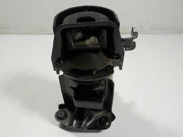 1236125090 Toyota