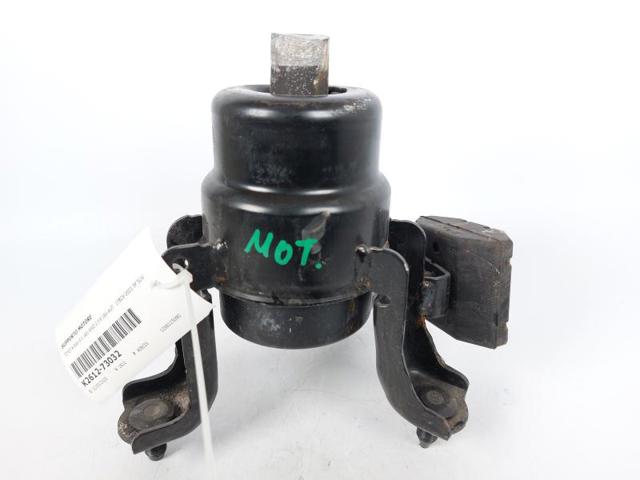 1236125090 Toyota