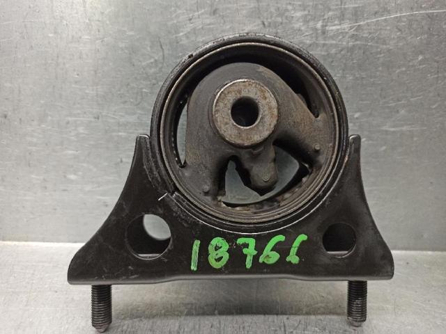 1236128090 Toyota